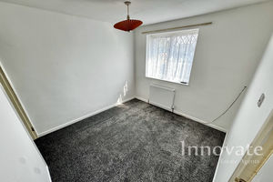 Photo 19- click for photo gallery